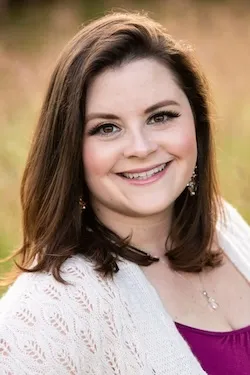 Shannon Wick, LMT, MLD-C